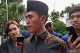 MUI sempat terima surat sebelum insiden penembakan