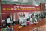 Ada 143 paket pelatihan kerja di Kabupaten Kudus