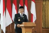 Pemkab Kulon Progo mengajak insan pendidikan meneguhkan Merdeka Belajar