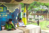 Golkar dan PKB sepakat bangun koalisi inti