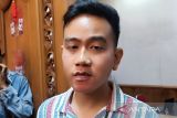 Pemkot Surakarta rangkul konsultan asing untuk  CCN