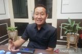 DPRD Kota Semarang minta vaksinasi COVID-19 kembali digenjot