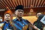 RUU DKJ terkait usulan Gubernur Jakarta ditunjuk Presiden ditolak PAN