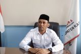 Legislator minta Pemkab Kapuas perhatikan pembayaran guru tekon