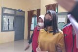 Polisi limpahkan kasus pelecehan 17 anak ke kejaksaan