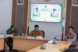 Pasca lebaran, sebagian besar harga komoditi Padang Panjang turun, IPH minus 1,766