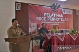 Pemkab  Boyolali gelar 