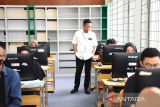 Rektor: Tak bakal ada calo jelang UTBK-SNBT 2023