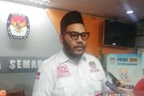 Banyak parpol daftar caleg jelang penutupan