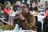 ISSI Sulbar siap gelar balap sepeda National Criterium Race 2023