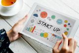 Ini aspek penting untuk bangun ekosistem startup di Indonesia