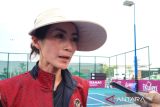 Wynne Prakusya dan 18 tahun penantian medali emas tenis beregu putri di SEA Games