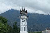 Bukittinggi raih BKN Award 2023 kategori Manajemen Kerja