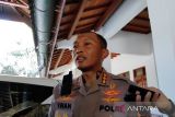 Penyidikan kasus pelecehan seksual di Solo terus berlanjut