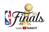 Suga BTS hingga Adele turut ramaikan kampanye NBA Finals 2023