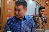 Surakarta dan Xi'an siap garap kerja sama jadi 