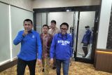 PAN tolak Denny Cagur kembali setelah pindah ke PDIP