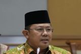 Pelunasan biaya haji diperpanjang hingga 19 Mei 2023