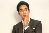 Ternyata begini cara Kim Soo Hyun menjaga kulit wajah