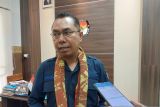 KPU NTT terima pendaftaran 1.139 bakal caleg DPRD