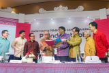 Indosat segera bagikan dividen Rp2,06 triliun pada 15 Juni 2023