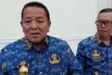 AJI-IJTI kecam intimidasi Gubernur Lampung ke jurnalis Kompas TV