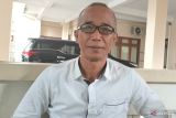 Legislator Kulon Progo mendukung honor pendidik PAUD dialokasikan di APBD