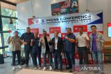 IBL gandeng Genius Sport deteksi pengaturan skor di liga