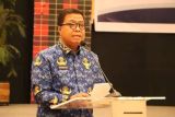 Pemprov siapkan sembilan kegiatan untuk ramaikan Festival Gema Sulbar