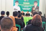 PKB dukung peningkatan kesejahteraan pendamping desa