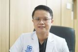 Dokter: Periksa tekanan darah berkala untuk cegah hipertensi