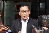 Kasus suap DJKA, KPK panggil Dirut PT KCIC