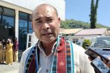 Gubernur Laiskodat minta warga dukung pemanfaatan panas bumi di Flores