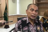 Jamaah lansia diwanti-wanti jaga kebugaran