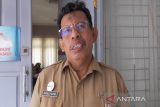 Pekalongan  inisiasi pertukaran guru untuk sukseskan transisi PAUD-SD