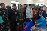 Bupati Kotim ajak masyarakat pahami tujuan program KB