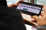 Sinarmas MSIG Life tegaskan komitmen perlindungan nasabah