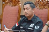 Legislator Kotim sedih terulangnya insiden truk tewaskan pengendara dalam kota