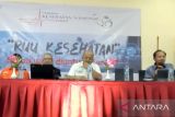 PB IDI: Aturan etik dan farmasi tutup celah gratifikasi dokter