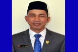 DPRD Kalteng ajak masyarakat berpartisipasi jaga kamtibmas jelang Nataru