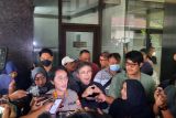 Kasus KDRT melibatkan politikus PKS masuk tahap penyelidikan lanjutan