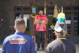 Merti desa wujud pelestarian budaya Sleman