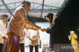 Inovasi baru, Pemkot Bukittinggi dukung biaya hidup penyelenggara jenazah