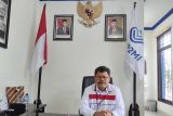 Jangan mudah percaya akan promosi kerja di luar negeri