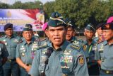 Kecanggihan dua kapal baru pemburu ranjau TNI AL tarik perhatian Angkatan Laut Jerman