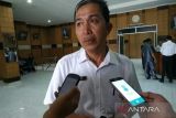 Dinas PBK OKU minta pemilik tempat usaha siapkan APAR