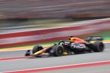 Formula 1 GP Spanyol 2024, simak jadwalnya