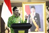 Pemerintah Provinsi Jawa Tengah salurkan bantuan bagi para hafiz