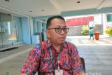 DLH Manado terus kembangkan 'eco enzim'