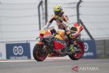 Joan Mir : MotoGP 2023 sangat menantang buat Honda